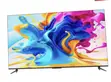 TCL 50-Inch HDR 4K Smart TV - 2