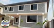 Interlocking Bricks, Clay Burnt Bricks & Brick Tiles - 3