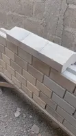 Interlocking Bricks, Clay Burnt Bricks & Brick Tiles - 4