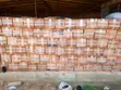 Interlocking Bricks, Clay Burnt Bricks & Brick Tiles - 5