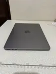 Apple MacBook Air 2022 M2 8GB RAM 256GB SSD - 2