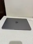 Apple MacBook Air 2022 M2 8GB RAM 256GB SSD - 3