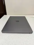 Apple MacBook Air 2022 M2 8GB RAM 256GB SSD - 4