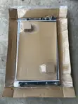 Honda HR-V Radiator Water Tank (2016-2021) - 2