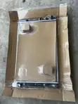 Honda HR-V Radiator Water Tank (2016-2021) - 3