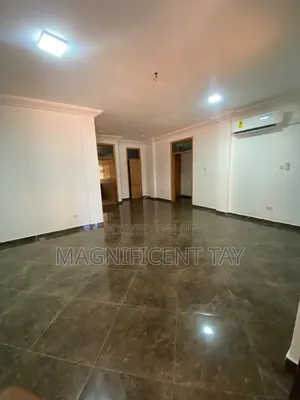 3 Bedroom Apartment for Rent in Tseaddo