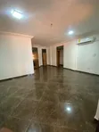 3 Bedroom Apartment for Rent in Tseaddo - 1