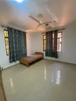 3 Bedroom Apartment for Rent in Tseaddo - 2