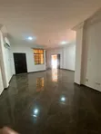 3 Bedroom Apartment for Rent in Tseaddo - 3