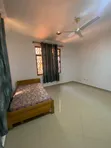 3 Bedroom Apartment for Rent in Tseaddo - 4
