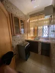 3 Bedroom Apartment for Rent in Tseaddo - 5