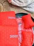 Brand New VIP Seat Covers for All Cars - 1