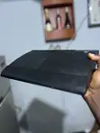 PlayStation 3 Console - 1
