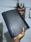 PlayStation 3 Console - 2