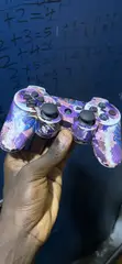 PlayStation 3 Console - 3