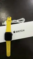 Apple Watch Series 7 41mm GPS Only - 1