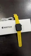 Apple Watch Series 7 41mm GPS Only - 4