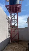 Polytank Repairs and Installation Services - 3