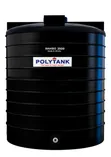 Polytank Repairs and Installation Services - 4