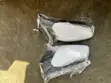 Hyundai Elantra Mirror Pair (2011-2014) - 2