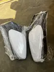 Hyundai Elantra Mirror Pair (2011-2014) - 3