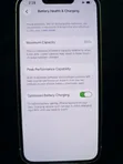 Apple iPhone 14 128GB Yellow - 4