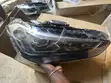 BMW X1 F48 Headlights (2015-2022) - 2