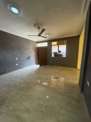 2-Bedroom Apartment for Rent in Tseaddo