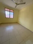 2-Bedroom Apartment for Rent in Tseaddo - 2