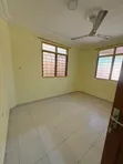 2-Bedroom Apartment for Rent in Tseaddo - 3