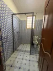 2-Bedroom Apartment for Rent in Tseaddo - 4