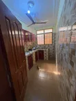 2-Bedroom Apartment for Rent in Tseaddo - 5