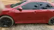 Toyota Camry 2014 - 5