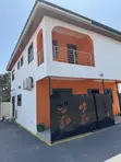 4-Bedroom House for Sale in Teshie Manna Prime City - 1