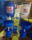 Veronica Bucket with Accessories - 1