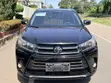 2019 Toyota Highlander XLE AWD - 1