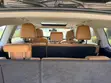 2019 Toyota Highlander XLE AWD - 2