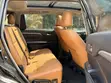 2019 Toyota Highlander XLE AWD - 3