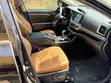 2019 Toyota Highlander XLE AWD - 4