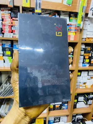 Original iPhone 11 Pro Replacement Screen