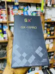 Original iPhone 11 Pro Replacement Screen - 3