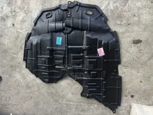 Toyota Camry Spider Under Panel Engine Cover (2011-2014)