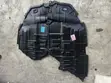 Toyota Camry Spider Under Panel Engine Cover (2011-2014) - 1