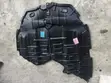 Toyota Camry Spider Under Panel Engine Cover (2011-2014) - 2