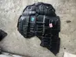 Toyota Camry Spider Under Panel Engine Cover (2011-2014) - 3