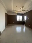 1-Bedroom Apartment for Rent in Adjiringanor, A&C Mall Area - 2