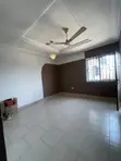 1-Bedroom Apartment for Rent in Adjiringanor, A&C Mall Area - 3