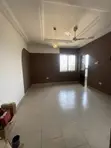 1-Bedroom Apartment for Rent in Adjiringanor, A&C Mall Area - 4