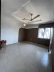 1-Bedroom Apartment for Rent in Adjiringanor, A&C Mall Area - 5