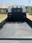 2017 Hyundai Porter 2 (H100) Double Cab - 2